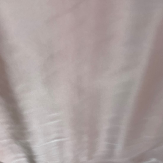 ΣΤΑΡΕΝΙΟ SILKY TOUCH ΣΤΑΡΕΝΙΟ SILKY TOUCH