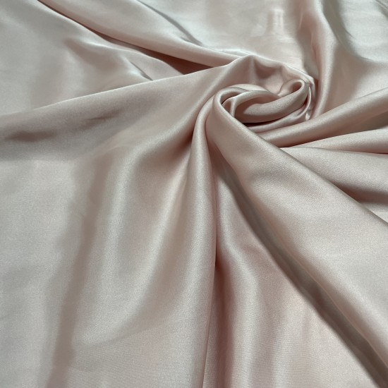 ΣΤΑΡΕΝΙΟ SILKY TOUCH ΣΤΑΡΕΝΙΟ SILKY TOUCH