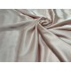ΣΤΑΡΕΝΙΟ SILKY TOUCH ΣΤΑΡΕΝΙΟ SILKY TOUCH