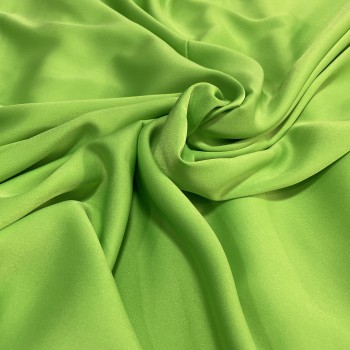 ΠΡΑΣΙΝΟ SILKY TOUCH