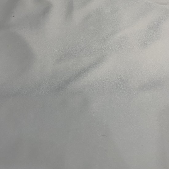 ΛΕΥΚΟ ΤΟΥ ΠΑΓΟΥ SILKY TOUCH ΛΕΥΚΟ ΤΟΥ ΠΑΓΟΥ SILKY TOUCH