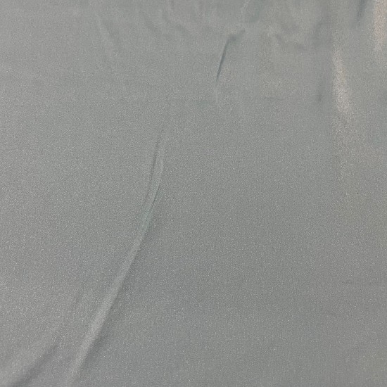 ΓΚΡΙ ΣΙΕΛ SILKY TOUCH ΓΚΡΙ ΣΙΕΛ SILKY TOUCH