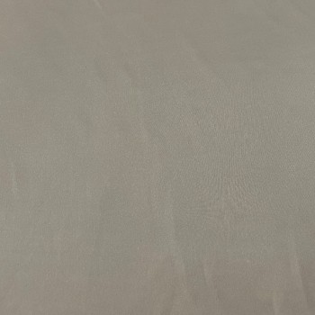 ΜΠΕΖ ΑΠΑΛΟ SILKY TOUCH