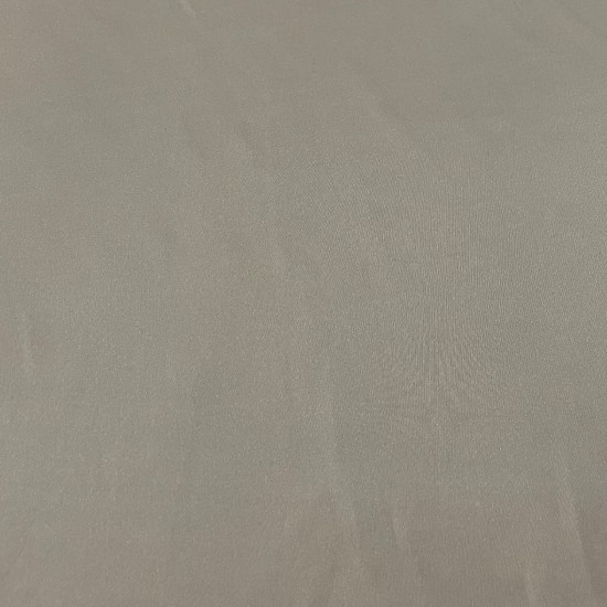 ΜΠΕΖ ΑΠΑΛΟ SILKY TOUCH ΜΠΕΖ ΑΠΑΛΟ SILKY TOUCH