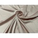 ΜΠΕΖ ΑΠΑΛΟ SILKY TOUCH ΜΠΕΖ ΑΠΑΛΟ SILKY TOUCH