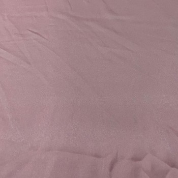 ΣΑΠΙΟ ΜΗΛΟ  SILKY TOUCH