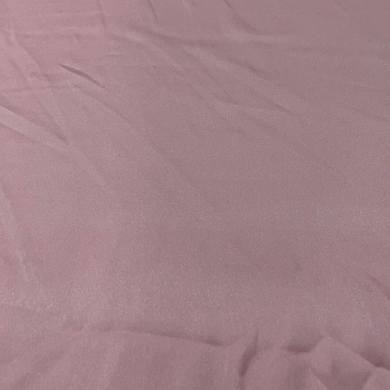 ΣΑΠΙΟ ΜΗΛΟ SILKY TOUCH ΣΑΠΙΟ ΜΗΛΟ SILKY TOUCH