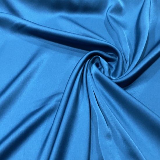 ΜΠΛΕ ΣΜΑΛΤΟ SILKY TOUCH ΜΠΛΕ ΣΜΑΛΤΟ SILKY TOUCH