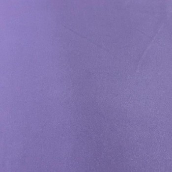 ΜΩΒ  SILKY TOUCH
