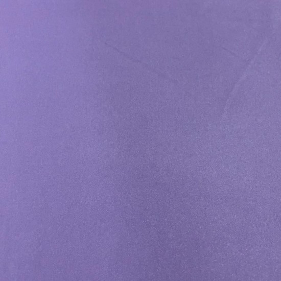 ΜΩΒ SILKY TOUCH ΜΩΒ SILKY TOUCH