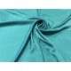 ΠΡΑΣΙΝΟ - ΓΑΛΑΖΙΟ SILKY TOUCH ΠΡΑΣΙΝΟ - ΓΑΛΑΖΙΟ SILKY TOUCH