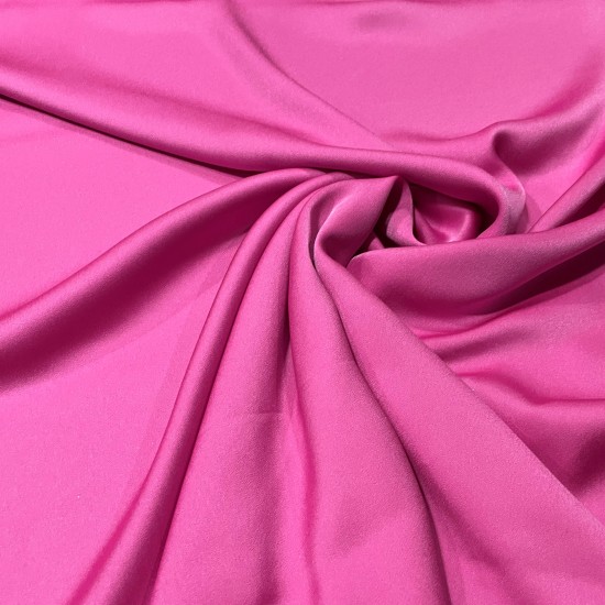 ΦΟΥΞΙΑ SILKY TOUCH ΦΟΥΞΙΑ SILKY TOUCH