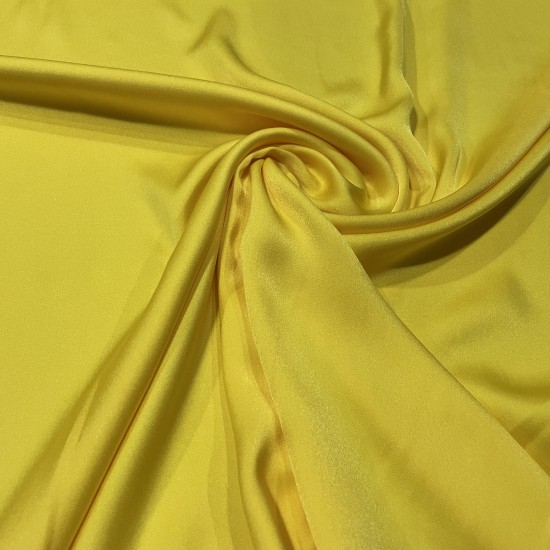 ΚΡΟΚΙ SILKY TOUCH ΚΡΟΚΙ SILKY TOUCH
