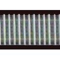 Curtain Tape