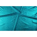 Snake Foil