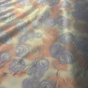 POLYESTER TAFFETA