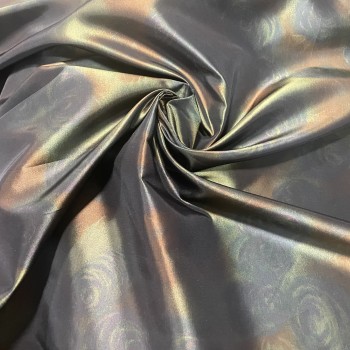 POLYESTER TAFFETA