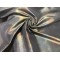 POLYESTER TAFFETA