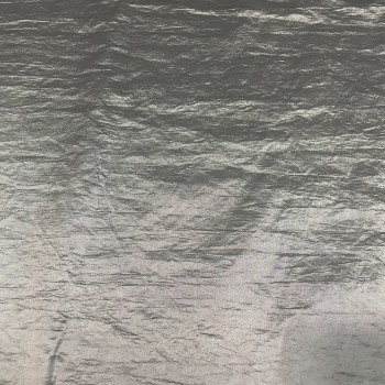 POLYESTER TAFFETA