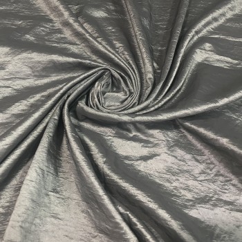 POLYESTER TAFFETA