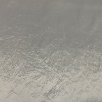 POLYESTER TAFFETA