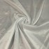 POLYESTER TAFFETA