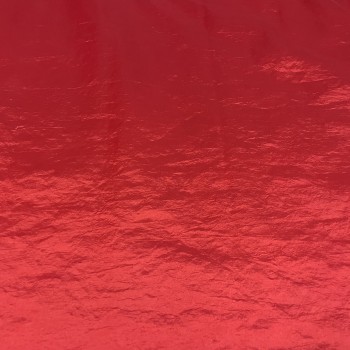 POLYESTER TAFFETA