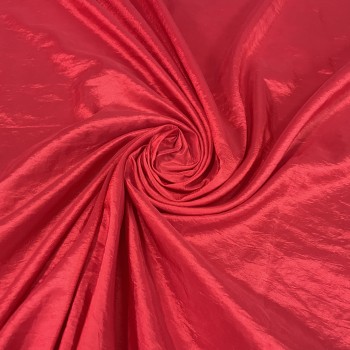 POLYESTER TAFFETA