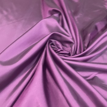 POLYESTER TAFFETA