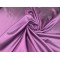 POLYESTER TAFFETA