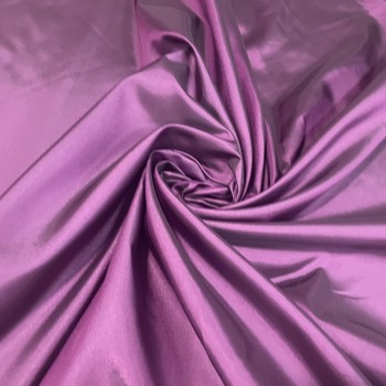 POLYESTER TAFFETA