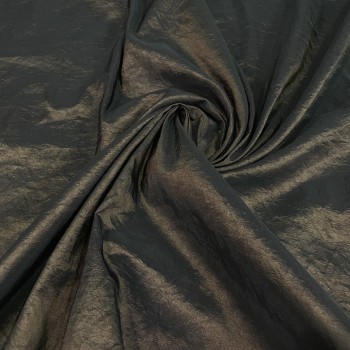 POLYESTER TAFFETA