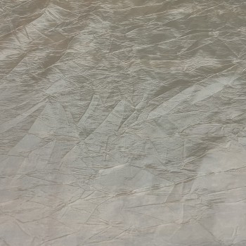 POLYESTER TAFFETA