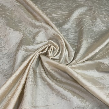 POLYESTER TAFFETA