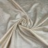 POLYESTER TAFFETA