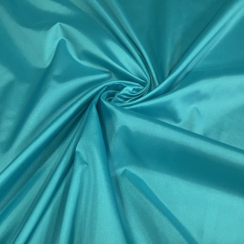 POLYESTER TAFFETA