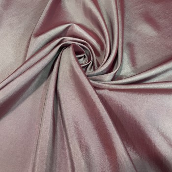 POLYESTER TAFFETA