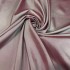 POLYESTER TAFFETA