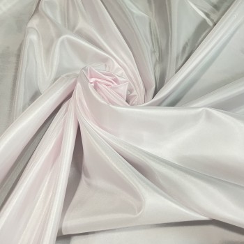 POLYESTER TAFFETA