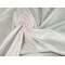 POLYESTER TAFFETA