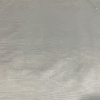 POLYESTER TAFFETA