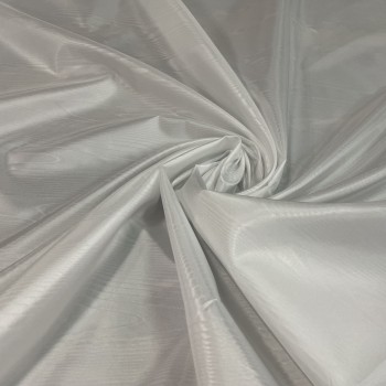 POLYESTER TAFFETA