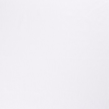 White Jean
