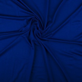 Μπλε Ρουά Βισκόζ - Λύκρα