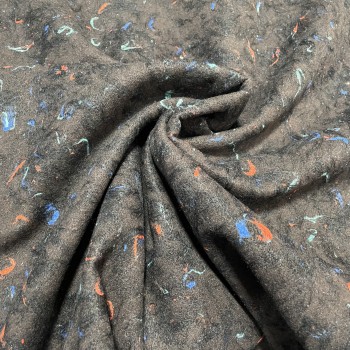 Winter Textile