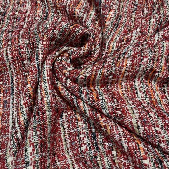 Winter Textile