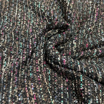 Winter Textile