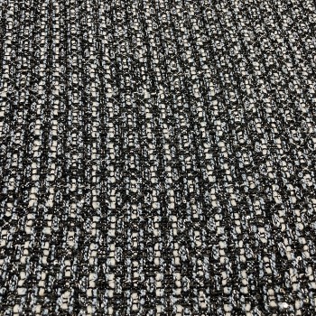 Winter Textile