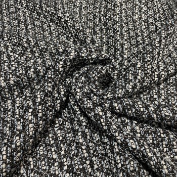 Winter Textile