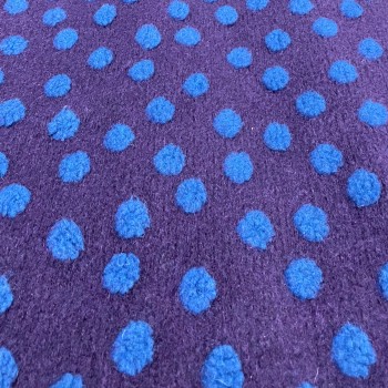 Winter Textile